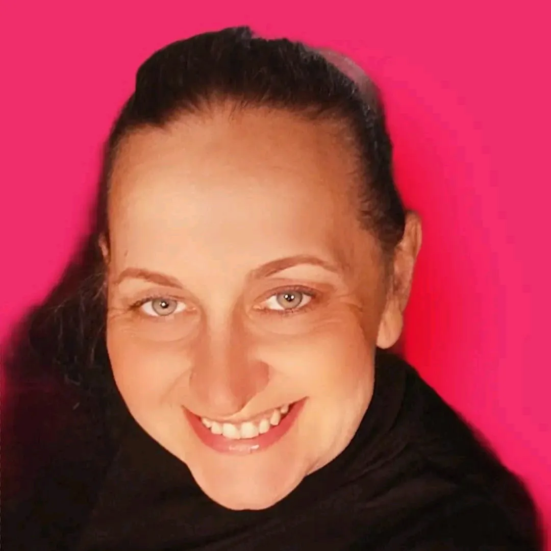Una Karklina